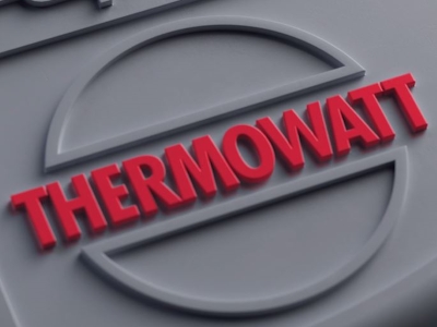 video thermowatt